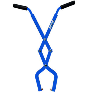 Kantstensax