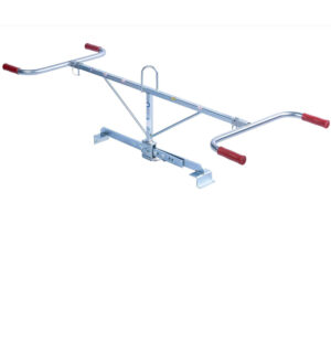 Markstenslyft Probst VZ1