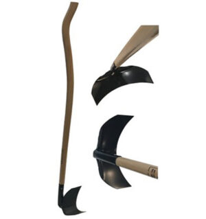 Krafse XL