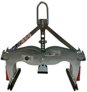 Lyftsax Probst EXG MAXI