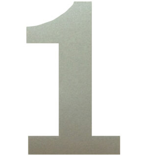 Siffra 1