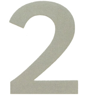 Siffra 2