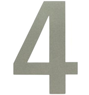 Siffra 4