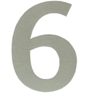 Siffra 6