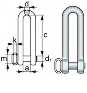 Spontschackel